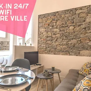 cosy-deux-pieces-scandinave-centre-ville.hotels-rhonealpes.com/