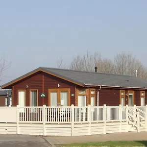 The Ryedale , Amotherby United Kingdom