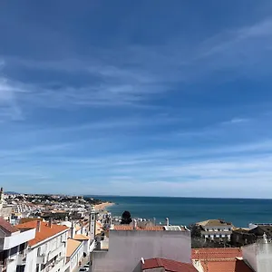 olimar-sea-view.hotelaalgarve.com/
